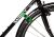 Многофункциональные ремешки Cycloc Wrap White (пара) 12WRPWHT