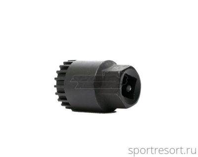 Съемник каретки KENLI KL-9706A KL-9706A