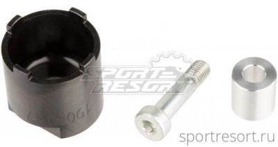 Съемник для звезд Sprocket Tool для Speedhub XL 190/197 mm