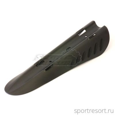 Крыло-щиток SunnyWhell SW-1001C (20-29) SW-1001C