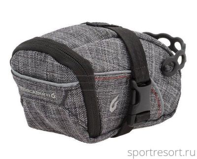 Велосумка под седло Blackburn Central Small BB7044600