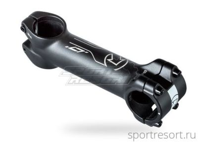 Вынос Pro LT Stem (1-1/8", 31.8, 100mm, 6°)