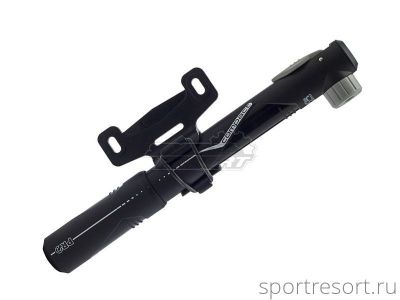 Насос Pro Touring Mini PRPU0041