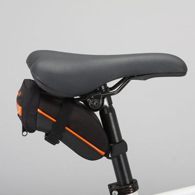 Велосумка под седло IBERA IB-SB4 IB-SB4