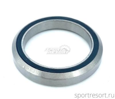 Подшипник рулевой колонки SMW K32438H7 1-1/4” 32.40×43.8×7.0mm