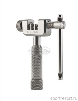Выжимка цепи Cyclo Professional 1-12 speed 7-06313