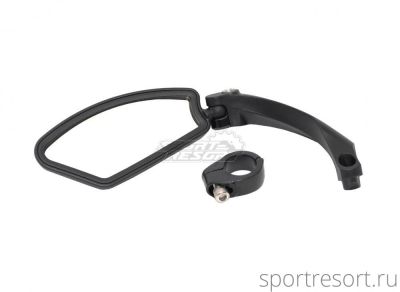 Зеркало на руль Hafny Handlebar Bike Mirror 6-080