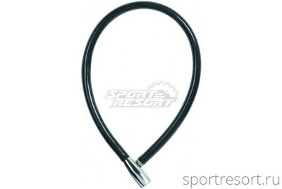 Велозамок ABUS 1950/55 с ключом 05-0012818