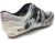 Велотуфли Chainsport Road Nova Silver Carbon SCCHCARB07