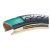 Покрышка Kenda K-1029 KWICK ROLLER SPORT 20x1.5 K-Shield Покрышка Kenda K-1029 KWICK ROLLER SPORT 20x1.5 K-Shield