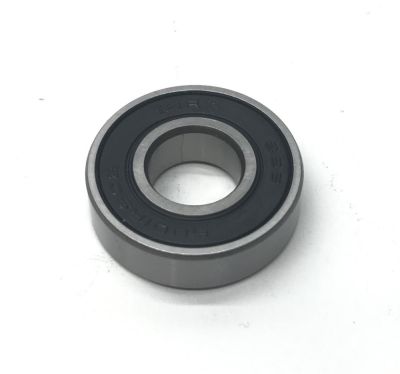 Подшипник SKF 6001-2RS