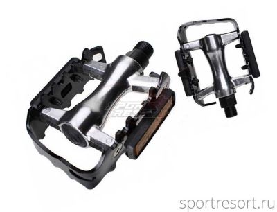 Педали VP VPE-349A  Alloy Pedal