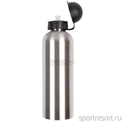 Фляга M-Wave SBO 750 stainless water bottle SBO 750 water bottle