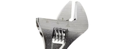 Разводной ключ Park Tool PAW-6 PTLPAW-6