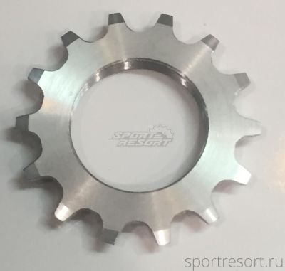 Звезда SR FIX 14T