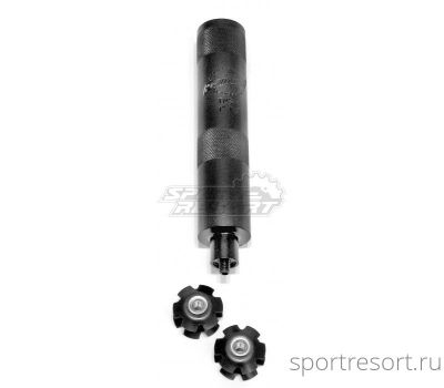 Установщик якоря Park Tool TNS-1 PTLTNS-1