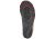 Велоботинки Shimano SH-CT41N (темно-синий) размер 41 ESHCT41G Велоботинки Shimano SH-CT41N (темно-синий) размер 41 ESHCT41G