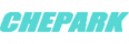 CHEPARK