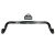 Руль 4Bike DR-AL-311BT (31.8/440mm)