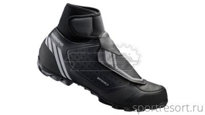 Велоботинки Shimano SH-MW5 размер 48 ESHMW5OC480SL00