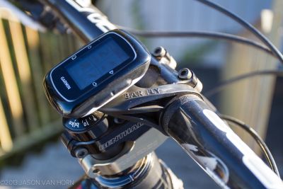 Крепеж на руль Bar Fly 4 MTB 4MTB-182