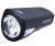 Велофара CatEye HL-EL340 Econom HL-EL340 Велофара CatEye HL-EL340 Econom HL-EL340