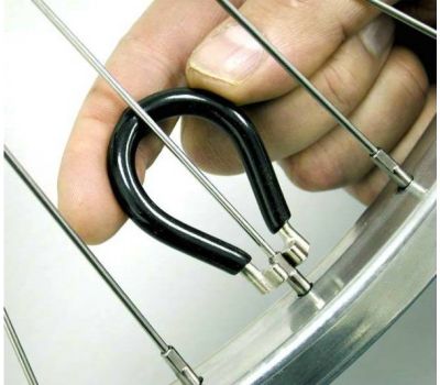 Ниппельный ключ Park Tool SW-0 PTLSW-0