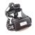 Налобный фонарь PRO GH-811 Zoom (1000 lm) PRO-GH811ZA Налобный фонарь PRO GH-811 Zoom (1000 lm) PRO-GH811ZA
