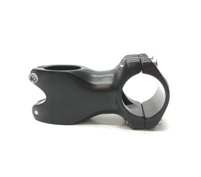 Вынос KAIWEI KWG 8-39 (1-1/8", 31.8, 60mm, 5°)