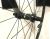 Колеса Remerx RCX 28 (622x15) Колеса Remerx RCX 28 (622x15)