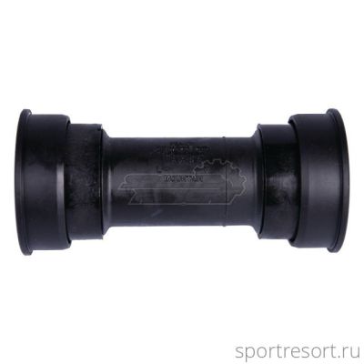 Каретка Shimano MT500-PA Press Fit MTB 89.5/92mm OEM