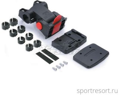 Держатель корзины на руль SunnyWhell SW-QRB5 SW-QRB5