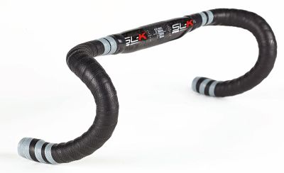 Обмотка Prologo Onetouch 2 Black/Reflected