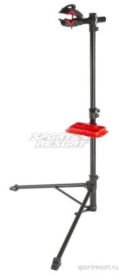 Стенд ремонтный M-Wave Universal Workstation 881047