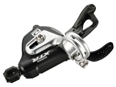 Манетки Shimano XTR SL-M980 (2/3х10ск)