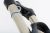 Вилка Suntour SF15 AION RL-R 15QLC CTS 130 mm '29 Black Вилка Suntour SF15 AION RL-R 15QLC CTS 130 mm '29 Black