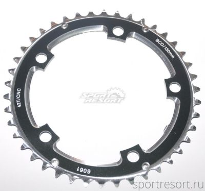 Звезда SS-9201CNC 42T BCD130