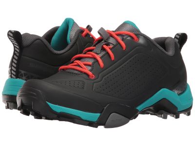 Велоботинки Shimano SH-MT3W (женские) размер 36 ESHMT3OG360WG00