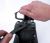 Держатель осей и съемников Park Tool AV-5 PTLAV-5