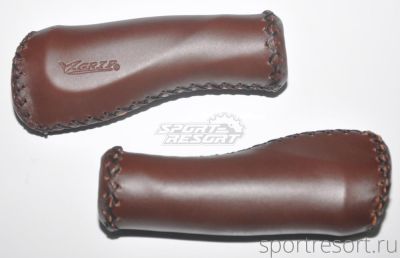 Грипсы V-Grip V-20688L