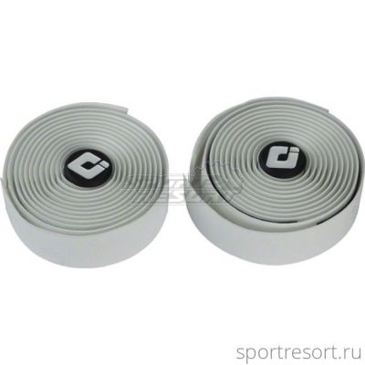 Обмотка ODI Performance HandleBar Tape White