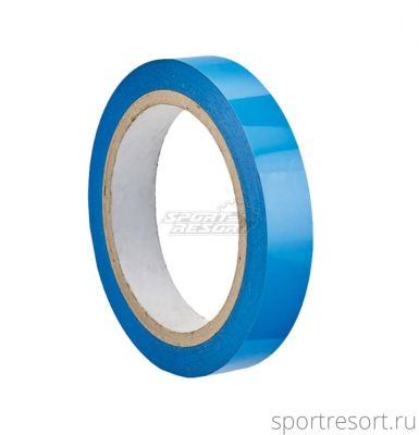 Бескамерная ободная лента Weldtite 10Mx24MM