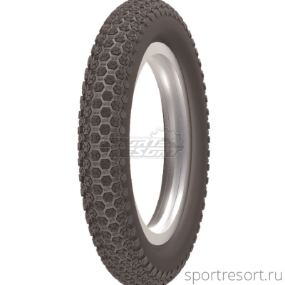 Покрышка Kenda K-1194 20x2.125