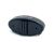 Велофонарь задний NanoLed Lazer Tail Light PRO-L73 (4 в 1 с поворотниками) PRO-L73 Велофонарь задний NanoLed Lazer Tail Light PRO-L73 (4 в 1 с поворотниками) PRO-L73