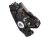 Тормоз дисковый Shimano XT M775 задний (1700мм)