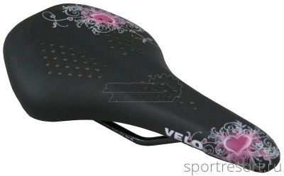 Седло Velo VL-4164