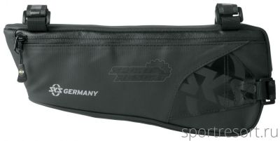 Велосумка подседельная SKS Explorer Edge 0-11525