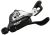 Манетки Shimano XTR SL-M980-I (2/3х10ск, I-Spec) Манетки Shimano XTR SL-M980-I (2/3х10ск, I-Spec)