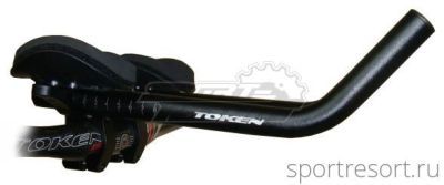 Лежак на руль Token TK9741-2