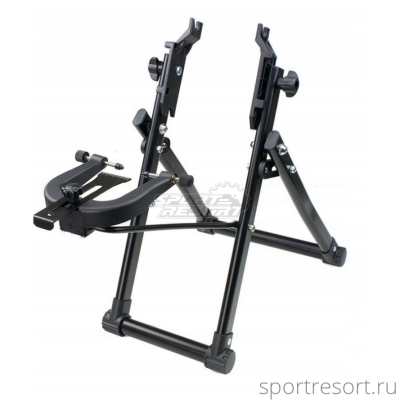 Станок для правки колес KAIWEI KW-7078-19 (16-29") KW-7078-19